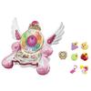 Bandai Smile Precure Royal Clock
