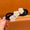 Elegant Women's Hair Accessories: Twist Hairpin, Claw Clip, Lazy Clip, Duckbill Clip for Stylish Buns and Hairstyles
