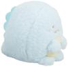 Sumikkogurashi Honyagurumi Series Sitting Honyagurumi Lizard MF33801