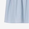 SAINT JAMES Glass (Blu) Asjf261Kr32-Blu
