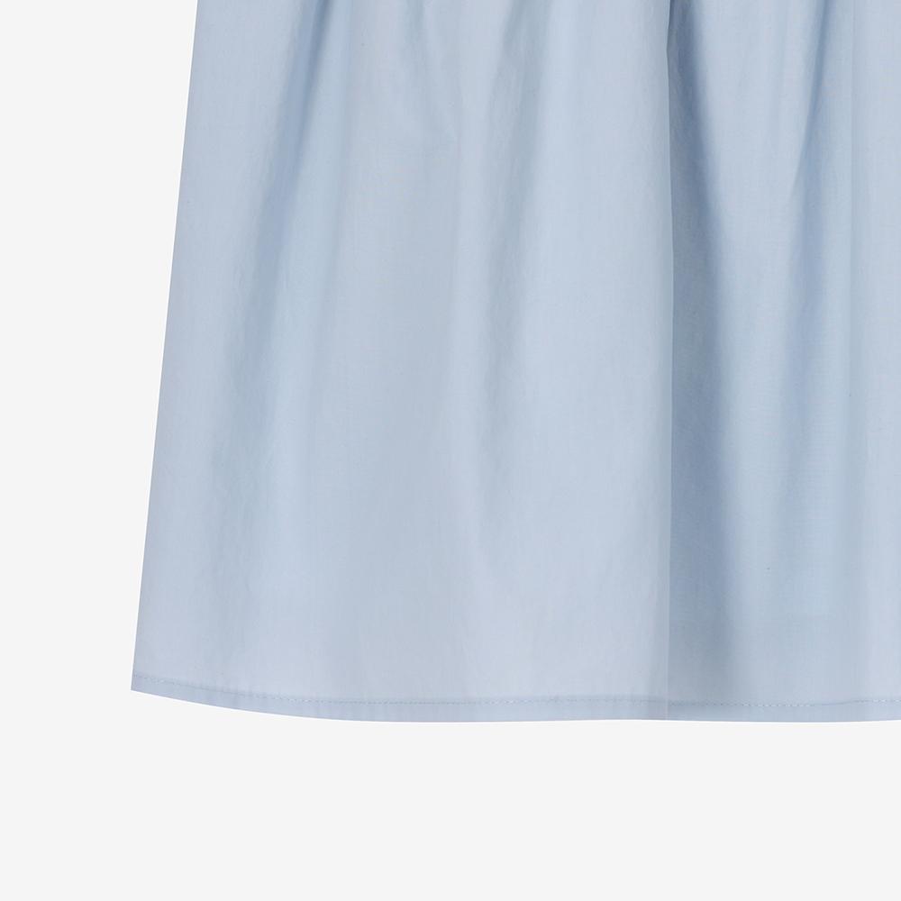 SAINT JAMES Glass (Blu) Asjf261Kr32-Blu