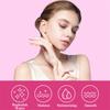 Peach Retinol Moisturizing Cream Deeply Hydrates And Softens The Skin, Brightens The Skin Tone, And Improves Dullness,50ml,