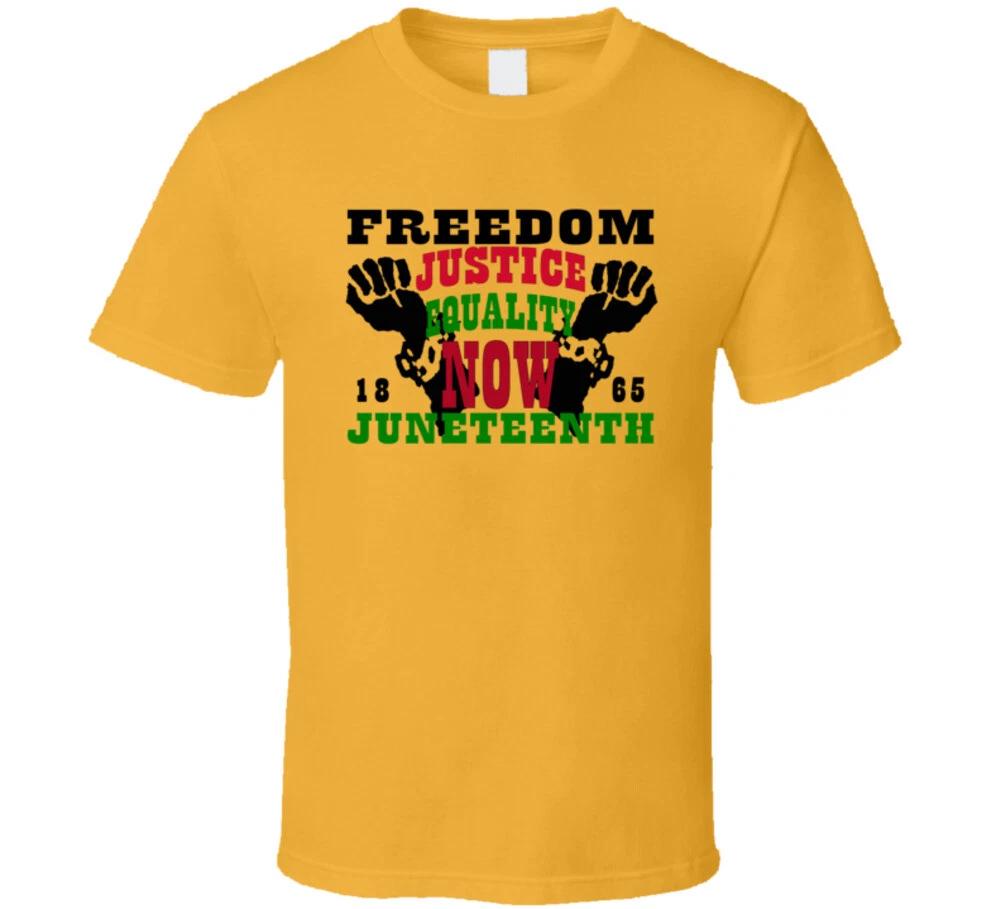 Freedom T Shirt S