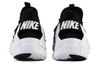 Men's Sneakers Nike Air Huarache Drift 'Black White'