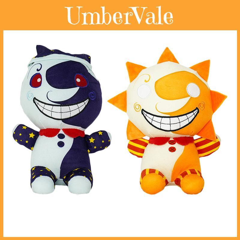 Plyšová hračka Five Nights At Freddy's - Měkká a sběratelská