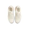 Nike Air Max Excee Sughero Comode Scarpe da Corsa Casual Basse Sneakers Donna Beige DJ1975-100