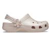 Crocs Kids Classic Pearl Shine Clog Kids 212814 6ur