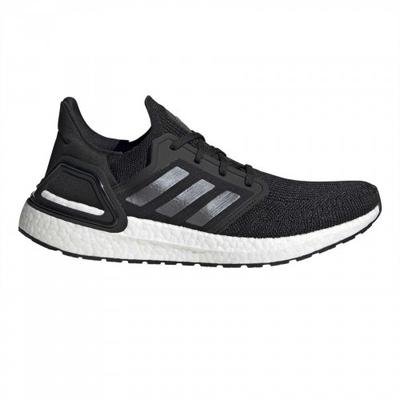 Herren Ultraboost Laufschuhe