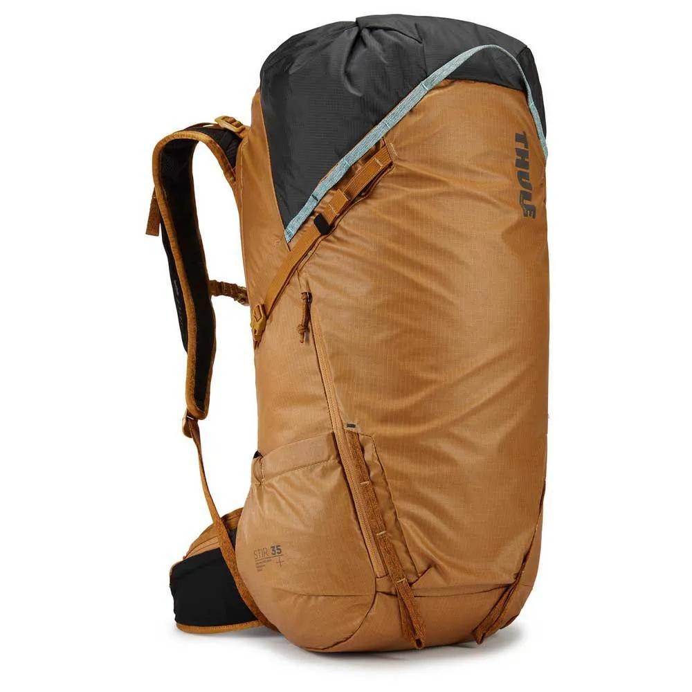 

Thule Рюкзак Stir 35L