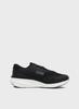 [Cloud Zero] AIRY (0096078) CZFFS1SL218BK-BLACK [Versand aus Korea] 100% Original