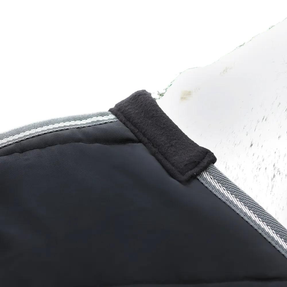 StormX Empra Standard-Neck 200g Horse Stable Rug