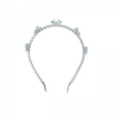 Accessoires pour Cheveux – Serre-têtes pour femme