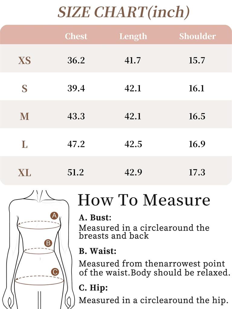 uxcell Pajama Short Solid Soft Size M Women's Nightgown, Dress, Sleeve, Color, Modal, Button-Down, Navy,