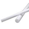 Aishangla Molded PTFE Rod