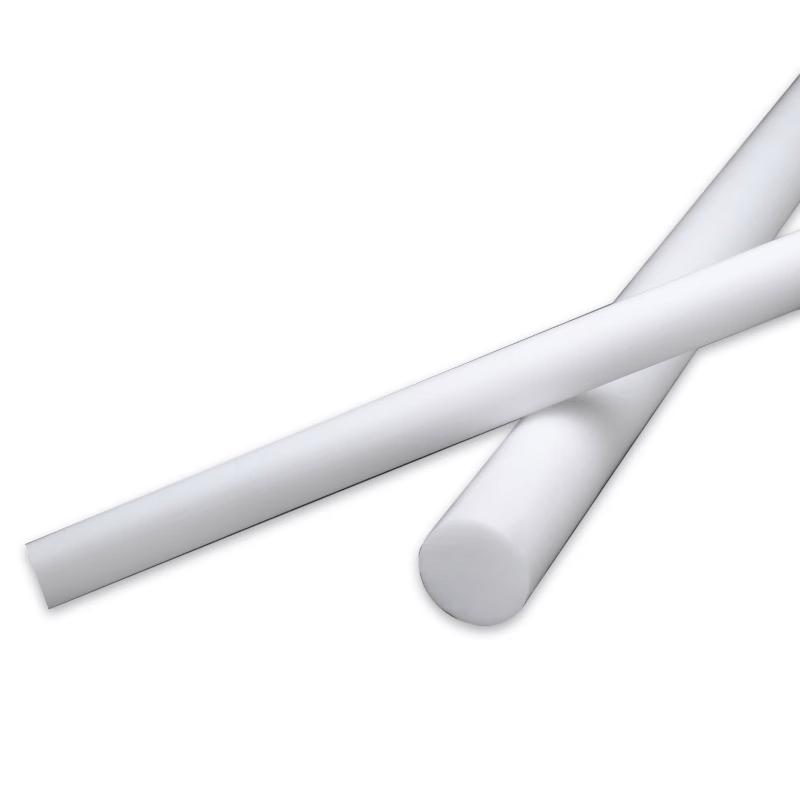 Aishangla Molded PTFE Rod