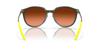 Oakley OO9288 SIELO