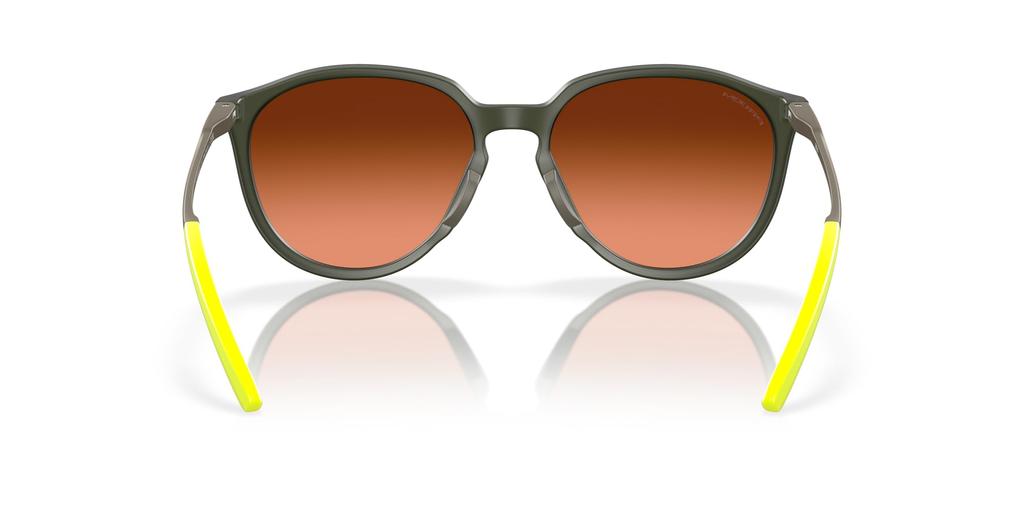 Oakley OO9288 SIELO