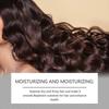 Deep Cleansing Rosemary Shampoo for Nourished, Shiny Hair & Scalp - 100ml