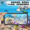 IP68 Full Sealed Waterproof Case for Samsung S26 S25 S24 Ultra S23 Plus S21 S20 FE Diving Swim Surfing Shockproof Screen Protect