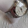 [USED] IENA × HIROB Exclusive Watch