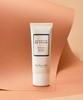 [Ecolline] Quercetide BB Cream