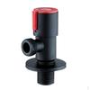 Valve Angle Water Suitable For Kitchen Bathroom Washing Machine
