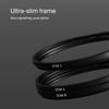 Urth 43mm Starscape Lens Filter Kit