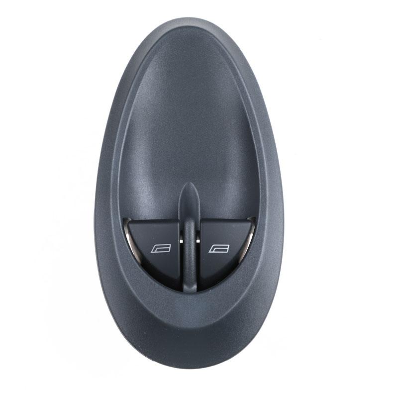 500321134 500321137 939526345 New Electric Power Window + Mirror Switch For Iveco Daily 1999-2006