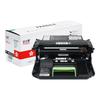 Printers en accessoires – Printer onderdelen