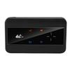 4G LTE MIFI Router with Antenna 10 Users Sharing 150MBPS Plug in Card Mobile WiFi Hotspot Wireless Network Router for