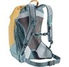 Рюкзак Deuter AC Lite 15 SL caramel/sage (Damen) (3420021-6211)