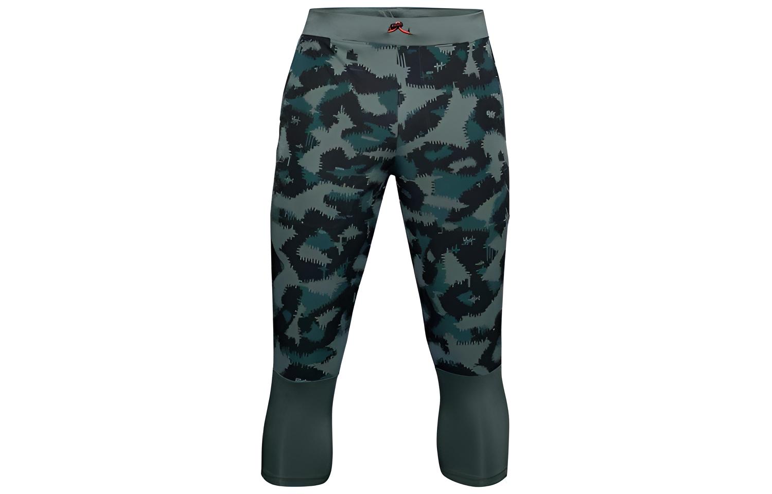 Under Armour Jogginghose Herren Flechtenblau 1356165-424 M black