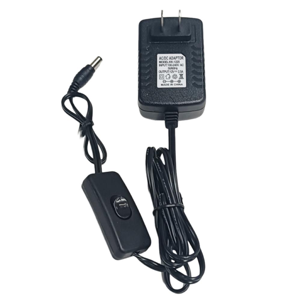 Schaumstoffschneider-Stift mit einstellbarer Temperatur, 110 V-240 V, elektrische Schaumstoff-/Styropor-Schneidemaschine, tragbarer Styroporschneider, Heimwerkerwerkzeuge