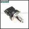 Diesel Common Rail Fuel Injection High Pressure Sensor Regulator 0281002867 For LAND ROVER 6H429C968AB 6H42-9C968-AB