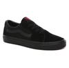 SK8-Low Sneakers