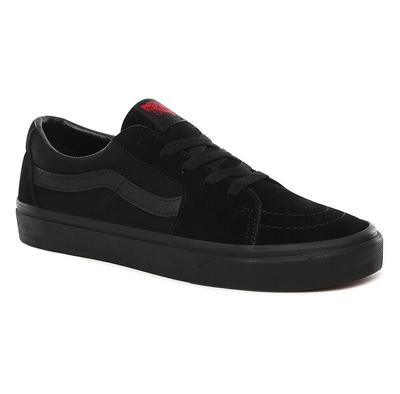 Unisex schoenen – Sneakers
