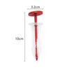 Seedling Planting Tool Seed Dispenser Seed Planter Gardening Tools and Equipment Agriculture Accessories BZQ04
