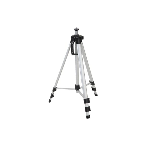 Muratec KDS Laser Cross Tripod LEC-4M for Laser Levels
