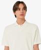 LACOSTE Men'S Golf Textured Sweater Ah011E-56G 70V