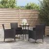 Mobilier de exterior – Seturi de grădină