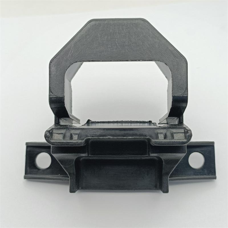 

Radiator Cooler Bracket for E81, E82, E84, E90 Models - Part #17117591647 Kangsen