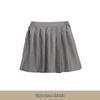 British Style School Uniform for Children's Chorus, Poetry Recitation, and Kindergarten Graduation