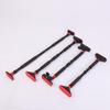 lemonkid Punch-Free Doorway Pull-up Bar