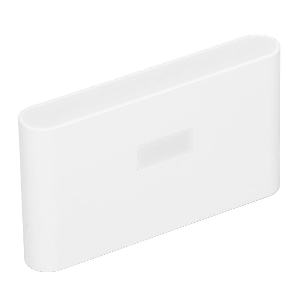 Smart Sensor Night Light USB Rechargeable Magnet Adsorption Small LED Closet Lamp for Corridor Bed