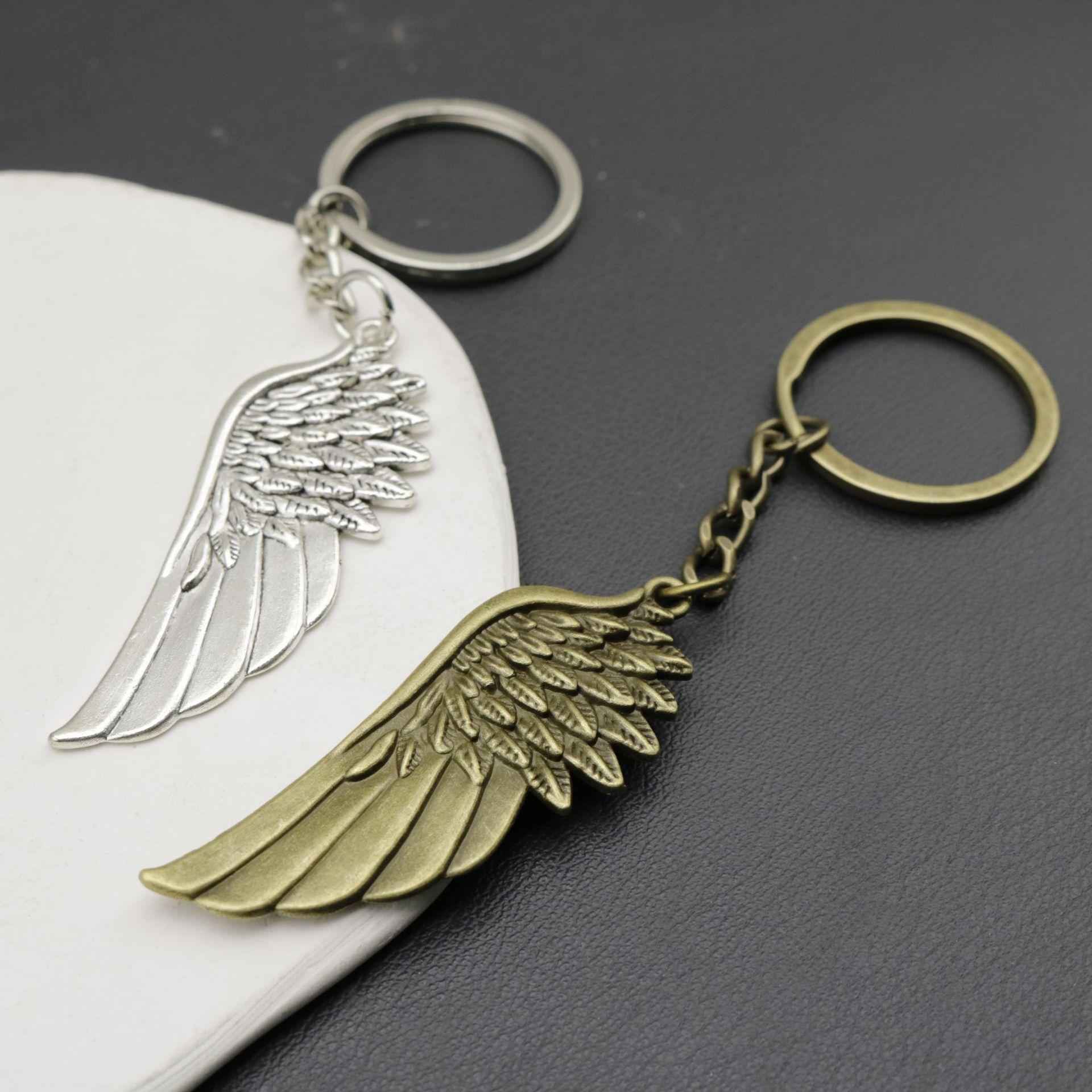 Горячие продажи ювелирных изделий — фото 7