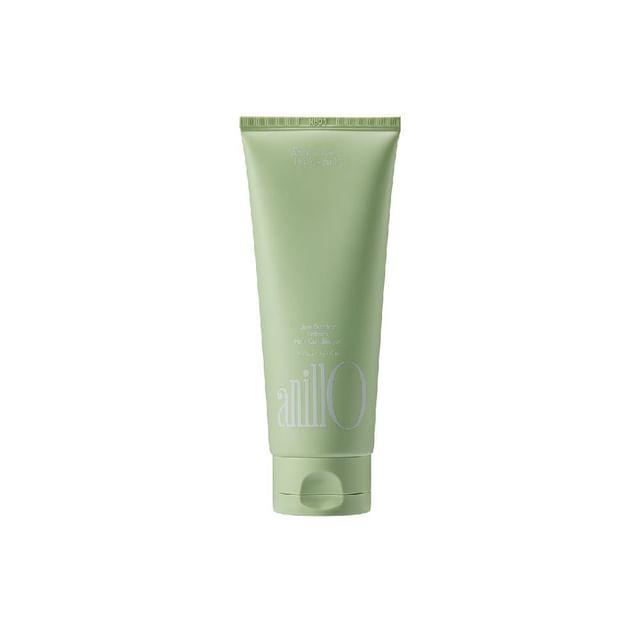 anillO - Lime Sunday Refresh Hair Conditioner 150ml