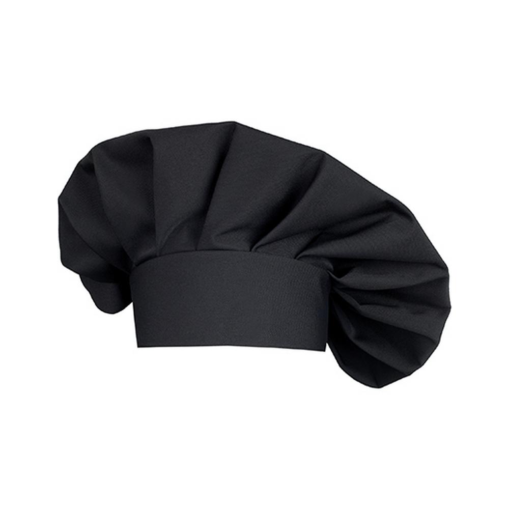 CG Workwear Chianti Chef Hat