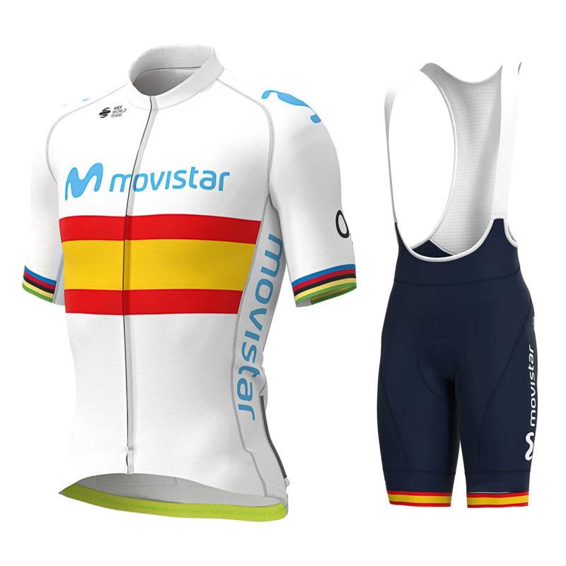 Cycling suit, cycling suit, breathable and sweaty XXS