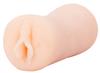 Aggie Realistic Masturbator - NMC - Realistic Masturbators