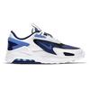 (GS) Nike Air Max Bolt 'Blue Void' Bambini CW1626-400